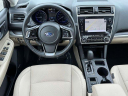 Thumbnail image of 2019 Subaru Legacy at WinnerSubaruVolkswagen - Used Inventory