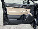 Thumbnail image of 2019 Subaru Legacy at WinnerSubaruVolkswagen - Used Inventory
