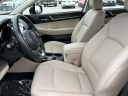 Thumbnail image of 2019 Subaru Legacy at WinnerSubaruVolkswagen - Used Inventory