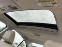 2019 Subaru Legacy 2.5i Limited at WinnerSubaruVolkswagen - Used Inventory