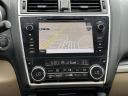 Thumbnail image of 2019 Subaru Legacy at WinnerSubaruVolkswagen - Used Inventory
