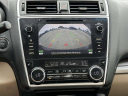 Thumbnail image of 2019 Subaru Legacy at WinnerSubaruVolkswagen - Used Inventory