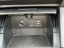 Thumbnail image of 2019 Subaru Legacy at WinnerSubaruVolkswagen - Used Inventory