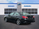 Thumbnail image of 2019 Subaru Legacy at WinnerSubaruVolkswagen - Used Inventory