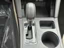 Thumbnail image of 2019 Subaru Legacy at WinnerSubaruVolkswagen - Used Inventory