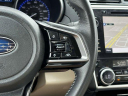 Thumbnail image of 2019 Subaru Legacy at WinnerSubaruVolkswagen - Used Inventory