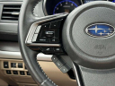 Thumbnail image of 2019 Subaru Legacy at WinnerSubaruVolkswagen - Used Inventory