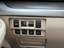Thumbnail image of 2019 Subaru Legacy at WinnerSubaruVolkswagen - Used Inventory