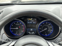 Thumbnail image of 2019 Subaru Legacy at WinnerSubaruVolkswagen - Used Inventory