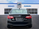 Thumbnail image of 2019 Subaru Legacy at WinnerSubaruVolkswagen - Used Inventory