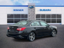 Thumbnail image of 2019 Subaru Legacy at WinnerSubaruVolkswagen - Used Inventory
