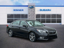 Thumbnail image of 2019 Subaru Legacy at WinnerSubaruVolkswagen - Used Inventory