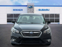 Thumbnail image of 2019 Subaru Legacy at WinnerSubaruVolkswagen - Used Inventory