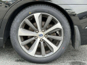 Thumbnail image of 2019 Subaru Legacy at WinnerSubaruVolkswagen - Used Inventory