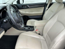 Thumbnail image of 2019 Subaru Legacy at WinnerSubaruVolkswagen - Used Inventory