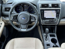Thumbnail image of 2019 Subaru Legacy at WinnerSubaruVolkswagen - Used Inventory