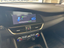 2021 Alfa Romeo Giulia Ti at Ricart Used