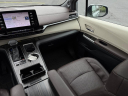 Thumbnail image of 2021 Toyota Sienna at Joseph Toyota Of Cincinnati