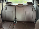 Thumbnail image of 2021 Toyota Sienna at Joseph Toyota Of Cincinnati
