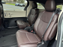 Thumbnail image of 2021 Toyota Sienna at Joseph Toyota Of Cincinnati