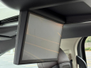 Thumbnail image of 2021 Toyota Sienna at Joseph Toyota Of Cincinnati