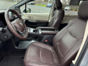 Thumbnail image of 2021 Toyota Sienna at Joseph Toyota Of Cincinnati