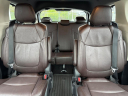 Thumbnail image of 2021 Toyota Sienna at Joseph Toyota Of Cincinnati