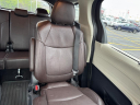Thumbnail image of 2021 Toyota Sienna at Joseph Toyota Of Cincinnati