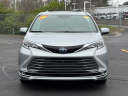 Thumbnail image of 2021 Toyota Sienna at Joseph Toyota Of Cincinnati