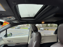Thumbnail image of 2021 Toyota Sienna at Joseph Toyota Of Cincinnati