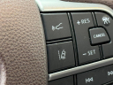 Thumbnail image of 2021 Toyota Sienna at Joseph Toyota Of Cincinnati