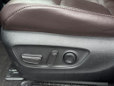 Thumbnail image of 2021 Toyota Sienna at Joseph Toyota Of Cincinnati