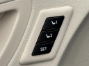 Thumbnail image of 2021 Toyota Sienna at Joseph Toyota Of Cincinnati