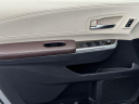 Thumbnail image of 2021 Toyota Sienna at Joseph Toyota Of Cincinnati