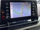 Thumbnail image of 2021 Toyota Sienna at Joseph Toyota Of Cincinnati