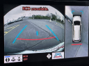 Thumbnail image of 2021 Toyota Sienna at Joseph Toyota Of Cincinnati
