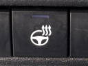 Thumbnail image of 2021 Toyota Sienna at Joseph Toyota Of Cincinnati