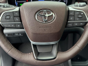 Thumbnail image of 2021 Toyota Sienna at Joseph Toyota Of Cincinnati