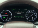 Thumbnail image of 2021 Toyota Sienna at Joseph Toyota Of Cincinnati