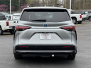 Thumbnail image of 2021 Toyota Sienna at Joseph Toyota Of Cincinnati