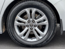 Thumbnail image of 2021 Toyota Sienna at Joseph Toyota Of Cincinnati