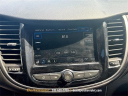 Thumbnail image of 2018 Chevrolet Trax at Denooyer Chevrolet