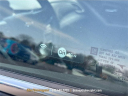 Thumbnail image of 2018 Chevrolet Trax at Denooyer Chevrolet