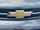 Thumbnail image of 2018 Chevrolet Trax at Denooyer Chevrolet