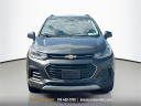 Thumbnail image of 2018 Chevrolet Trax at Denooyer Chevrolet