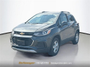 Thumbnail image of 2018 Chevrolet Trax at Denooyer Chevrolet