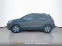 Thumbnail image of 2018 Chevrolet Trax at Denooyer Chevrolet