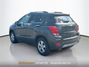 Thumbnail image of 2018 Chevrolet Trax at Denooyer Chevrolet