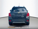 Thumbnail image of 2018 Chevrolet Trax at Denooyer Chevrolet