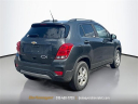 Thumbnail image of 2018 Chevrolet Trax at Denooyer Chevrolet